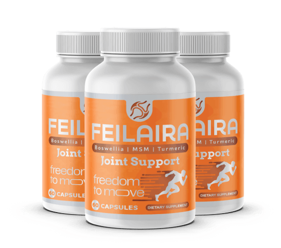 Feilaira-pills-three- bottle